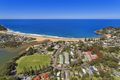 Property photo of 1/14 Cape Three Points Road Avoca Beach NSW 2251