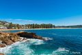 Property photo of 1/14 Cape Three Points Road Avoca Beach NSW 2251