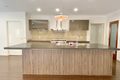 Property photo of 1158 Ison Road Manor Lakes VIC 3024