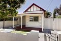 Property photo of 16 Mary Street Peterhead SA 5016