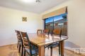 Property photo of 3/264 Melrose Drive Tullamarine VIC 3043