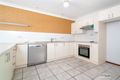 Property photo of 1/40 Madden Parade Singleton Heights NSW 2330