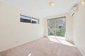 Property photo of 5/18 Dornoch Terrace West End QLD 4101