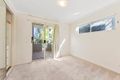 Property photo of 5/18 Dornoch Terrace West End QLD 4101