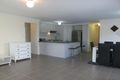 Property photo of 6 Sullivan Street Beckenham WA 6107