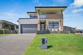 Property photo of 2 Shepherd Street Lochinvar NSW 2321