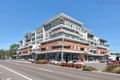 Property photo of 115/2-4 Howard Street Warners Bay NSW 2282