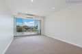 Property photo of 115/2-4 Howard Street Warners Bay NSW 2282