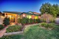 Property photo of 10 Hope Court Ferntree Gully VIC 3156