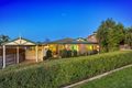 Property photo of 10 Hope Court Ferntree Gully VIC 3156