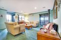Property photo of 10 Hope Court Ferntree Gully VIC 3156
