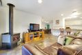 Property photo of 10 Hope Court Ferntree Gully VIC 3156