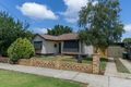 Property photo of 48 Colliver Road Shepparton VIC 3630