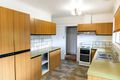 Property photo of 48 Colliver Road Shepparton VIC 3630