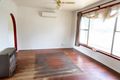 Property photo of 48 Colliver Road Shepparton VIC 3630