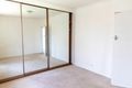 Property photo of 48 Colliver Road Shepparton VIC 3630