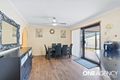 Property photo of 7 Dunleath Street Durack QLD 4077