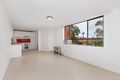 Property photo of 7/38 Hampton Parade West Footscray VIC 3012