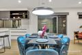 Property photo of 56 Penver Drive Cobblebank VIC 3338
