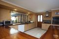 Property photo of 4 Farren Heights Clarkson WA 6030