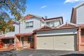 Property photo of 8/82-88 Daintree Drive Albion Park NSW 2527