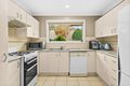 Property photo of 8/82-88 Daintree Drive Albion Park NSW 2527