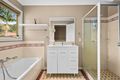 Property photo of 8/82-88 Daintree Drive Albion Park NSW 2527
