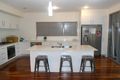 Property photo of 13/90 Beach Road Noosa North Shore QLD 4565