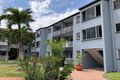 Property photo of 114/15-19 Gregory Street North Ward QLD 4810