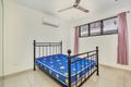 Property photo of 6/10 Duke Street Stuart Park NT 0820