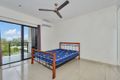 Property photo of 6/10 Duke Street Stuart Park NT 0820