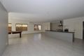 Property photo of 20 Grasshill Grange Halls Head WA 6210