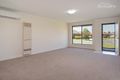 Property photo of 14/36 Mountford Crescent East Albury NSW 2640