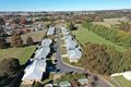Property photo of 3 Picker Street Crookwell NSW 2583