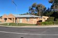 Property photo of 3 Picker Street Crookwell NSW 2583