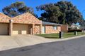 Property photo of 3 Picker Street Crookwell NSW 2583