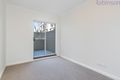 Property photo of 115/2-4 Howard Street Warners Bay NSW 2282