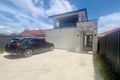 Property photo of 1A Melbourne Crescent Manningham SA 5086