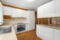 Property photo of 89 Empress Terrace Bardon QLD 4065