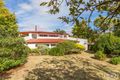 Property photo of 94 Jervois Street Deakin ACT 2600