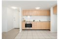Property photo of 414/1 Phillip Street Petersham NSW 2049