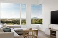 Property photo of 721-725 Diddillibah Road Diddillibah QLD 4559