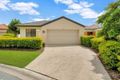 Property photo of 62/64 Gilston Road Nerang QLD 4211