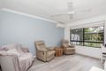 Property photo of 62/64 Gilston Road Nerang QLD 4211