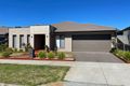 Property photo of 60 Highmount Drive Hampton Park VIC 3976