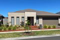 Property photo of 60 Highmount Drive Hampton Park VIC 3976