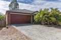 Property photo of 50 Leyburn Crescent Forest Lake QLD 4078