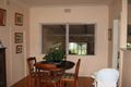 Property photo of 4 Parry Street Belgian Gardens QLD 4810