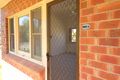 Property photo of 4/41 Rosemont Street West Wollongong NSW 2500