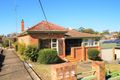 Property photo of 4/41 Rosemont Street West Wollongong NSW 2500